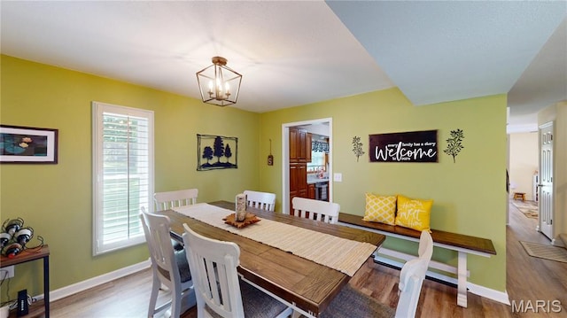 7 Fisher Ln, Greenville, IL 62246 - photo 28