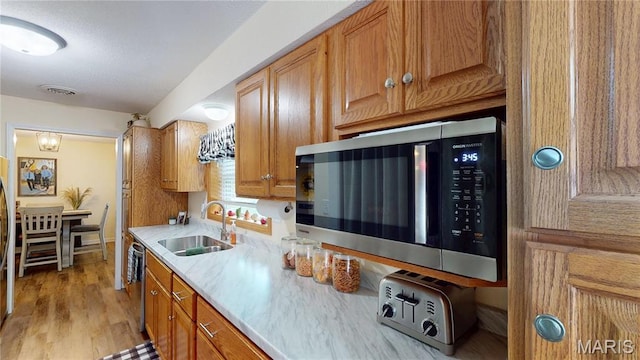 7 Fisher Ln, Greenville, IL 62246 - photo 31