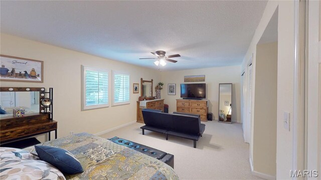 7 Fisher Ln, Greenville, IL 62246 - photo 39