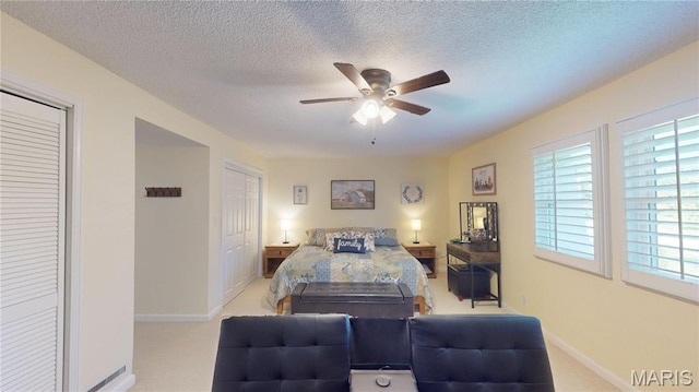 7 Fisher Ln, Greenville, IL 62246 - photo 40