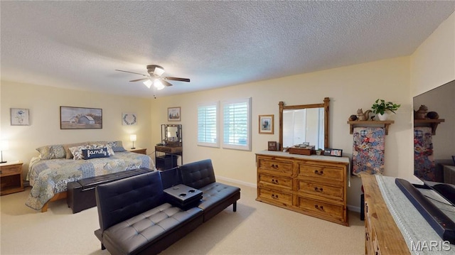 7 Fisher Ln, Greenville, IL 62246 - photo 41