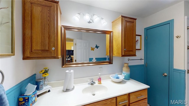 7 Fisher Ln, Greenville, IL 62246 - photo 44
