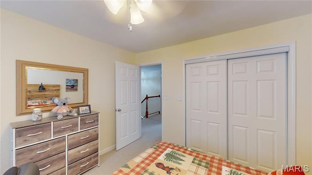 7 Fisher Ln, Greenville, IL 62246 - photo 47
