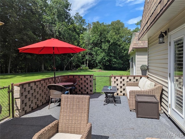 7 Fisher Ln, Greenville, IL 62246 - photo 51