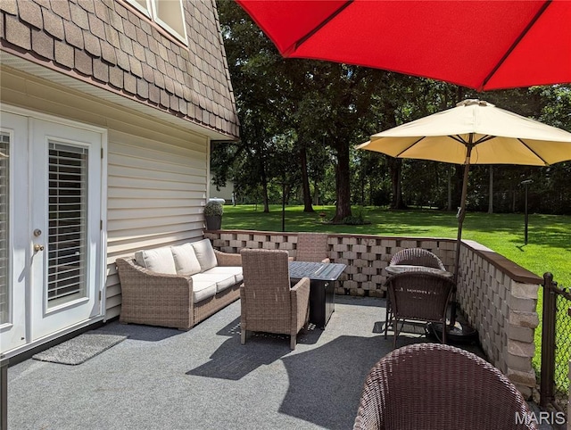 7 Fisher Ln, Greenville, IL 62246 - photo 53