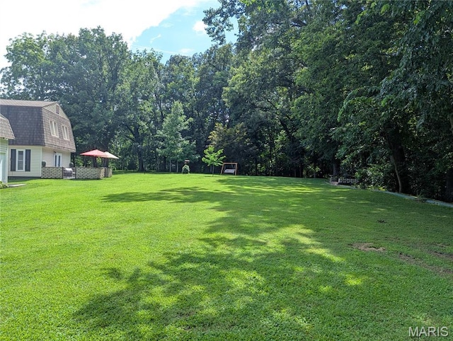 7 Fisher Ln, Greenville, IL 62246 - photo 58