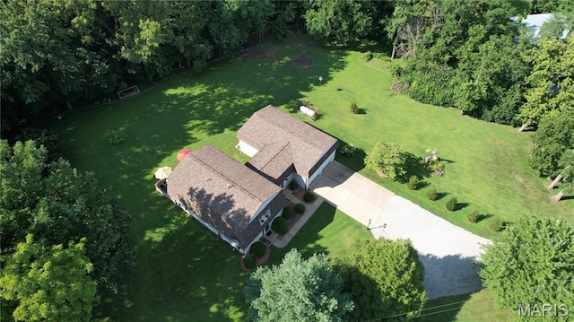7 Fisher Ln, Greenville, IL 62246 - photo 60