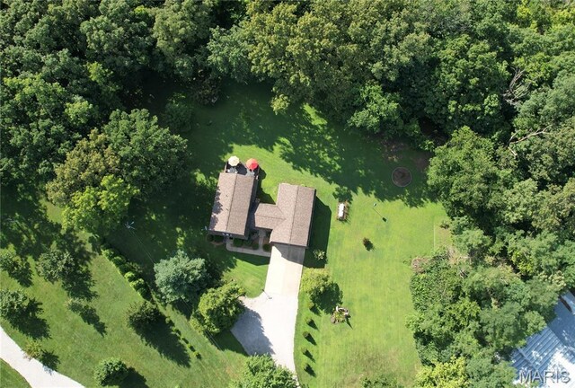 7 Fisher Ln, Greenville, IL 62246 - photo 61