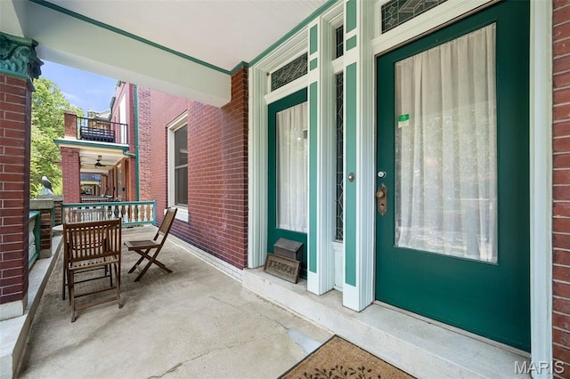 6050 Mcpherson Ave, Saint Louis, MO 63112 - photo 2