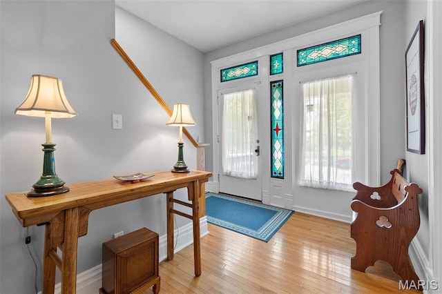6050 Mcpherson Ave, Saint Louis, MO 63112 - photo 3