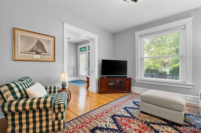 6050 Mcpherson Ave, Saint Louis, MO 63112 - photo 4
