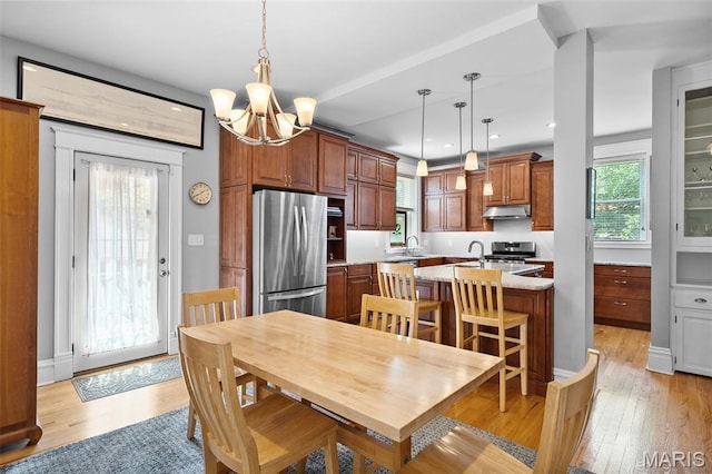 6050 Mcpherson Ave, Saint Louis, MO 63112 - photo 8