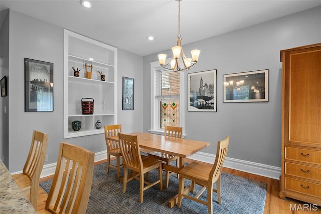 6050 Mcpherson Ave, Saint Louis, MO 63112 - photo 9