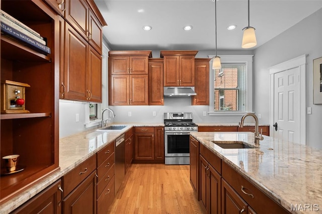 6050 Mcpherson Ave, Saint Louis, MO 63112 - photo 10