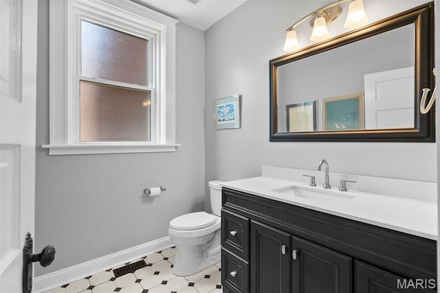 6050 Mcpherson Ave, Saint Louis, MO 63112 - photo 12