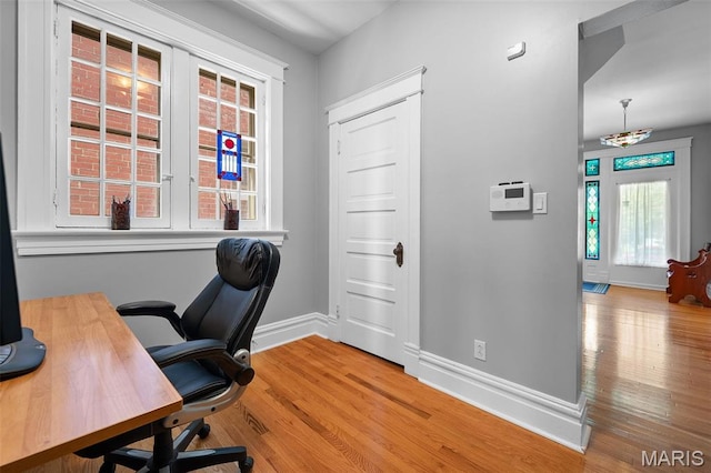 6050 Mcpherson Ave, Saint Louis, MO 63112 - photo 14