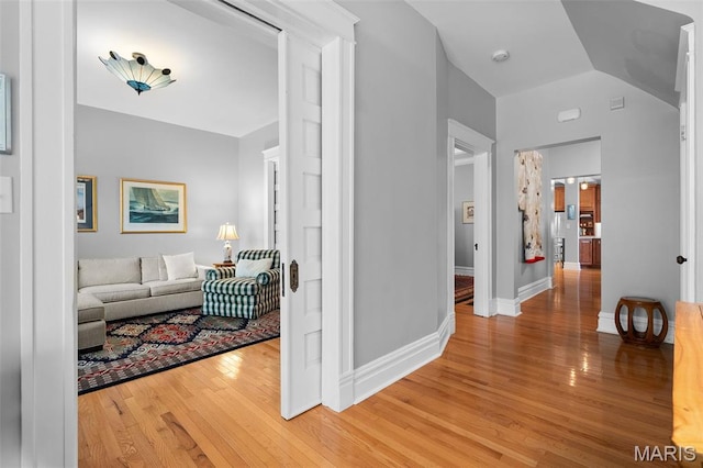 6050 Mcpherson Ave, Saint Louis, MO 63112 - photo 15