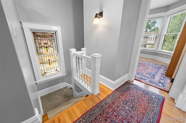 6050 Mcpherson Ave, Saint Louis, MO 63112 - photo 16