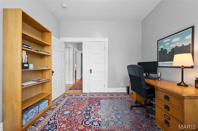6050 Mcpherson Ave, Saint Louis, MO 63112 - photo 18