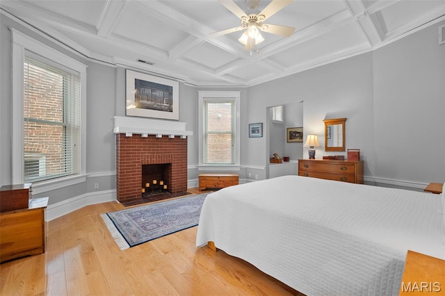 6050 Mcpherson Ave, Saint Louis, MO 63112 - photo 19