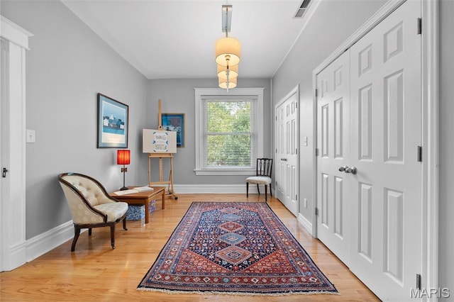 6050 Mcpherson Ave, Saint Louis, MO 63112 - photo 21