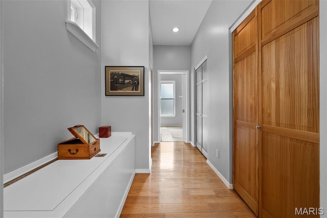 6050 Mcpherson Ave, Saint Louis, MO 63112 - photo 22