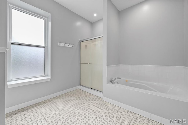 6050 Mcpherson Ave, Saint Louis, MO 63112 - photo 24