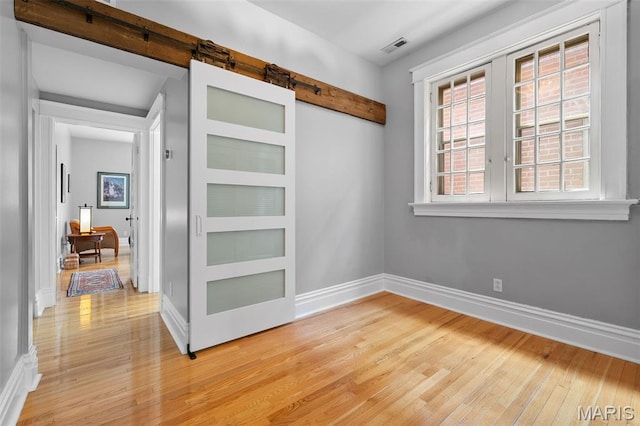 6050 Mcpherson Ave, Saint Louis, MO 63112 - photo 25