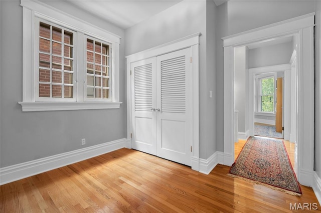 6050 Mcpherson Ave, Saint Louis, MO 63112 - photo 26