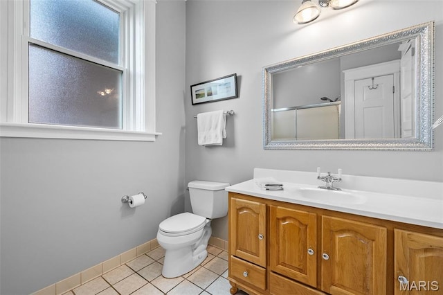 6050 Mcpherson Ave, Saint Louis, MO 63112 - photo 27