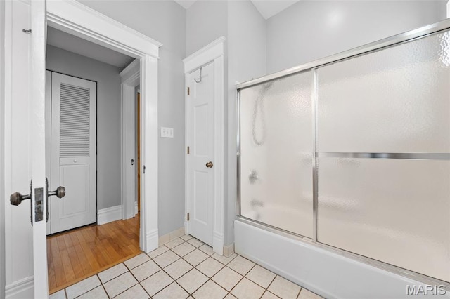 6050 Mcpherson Ave, Saint Louis, MO 63112 - photo 28