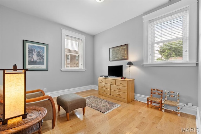 6050 Mcpherson Ave, Saint Louis, MO 63112 - photo 29