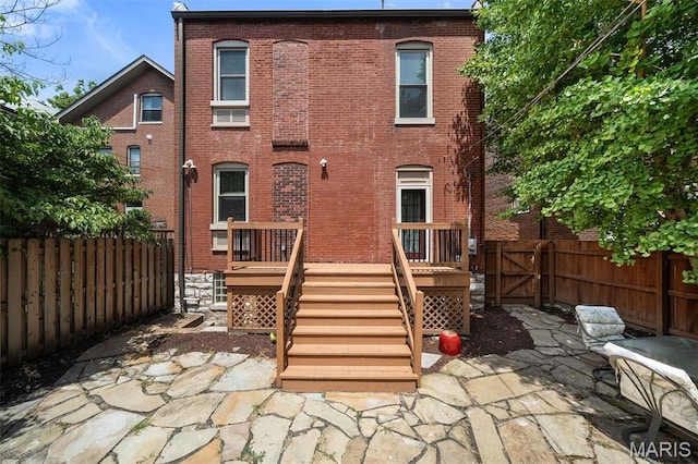 6050 Mcpherson Ave, Saint Louis, MO 63112 - photo 34