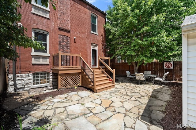 6050 Mcpherson Ave, Saint Louis, MO 63112 - photo 35
