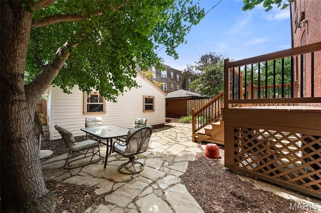 6050 Mcpherson Ave, Saint Louis, MO 63112 - photo 36