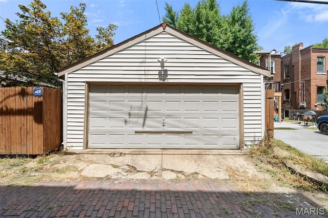 6050 Mcpherson Ave, Saint Louis, MO 63112 - photo 37