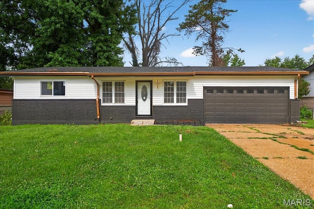 10243 Pannell Dr, Saint Louis, MO 63136 - photo 1