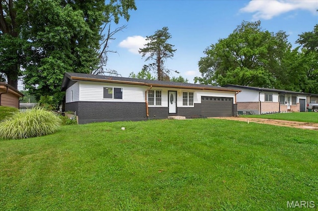 10243 Pannell Dr, Saint Louis, MO 63136 - photo 2