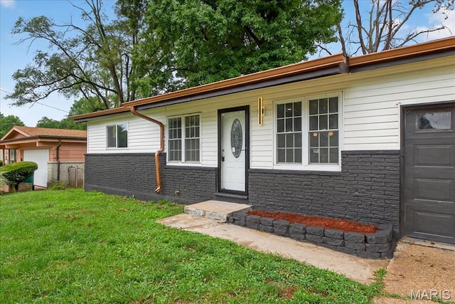 10243 Pannell Dr, Saint Louis, MO 63136 - photo 3