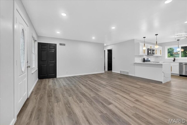 10243 Pannell Dr, Saint Louis, MO 63136 - photo 6