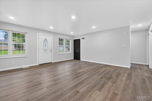 10243 Pannell Dr, Saint Louis, MO 63136 - photo 7