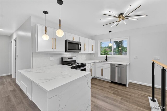 10243 Pannell Dr, Saint Louis, MO 63136 - photo 9