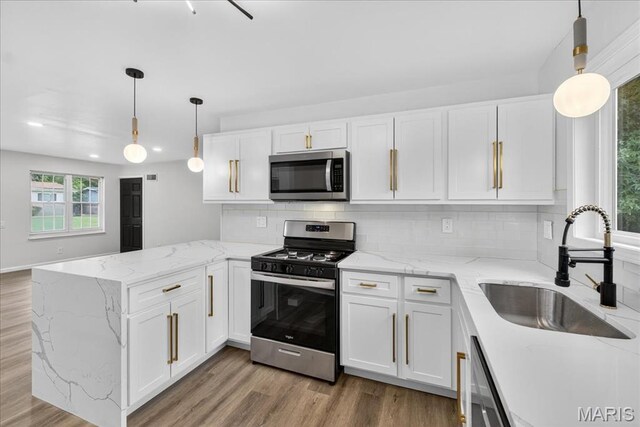 10243 Pannell Dr, Saint Louis, MO 63136 - photo 10