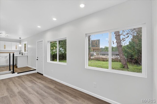 10243 Pannell Dr, Saint Louis, MO 63136 - photo 14