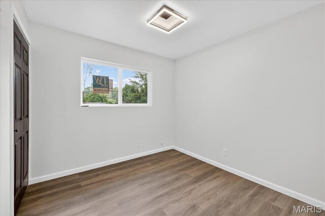 10243 Pannell Dr, Saint Louis, MO 63136 - photo 15