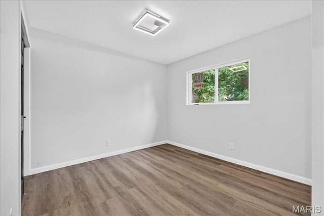 10243 Pannell Dr, Saint Louis, MO 63136 - photo 17