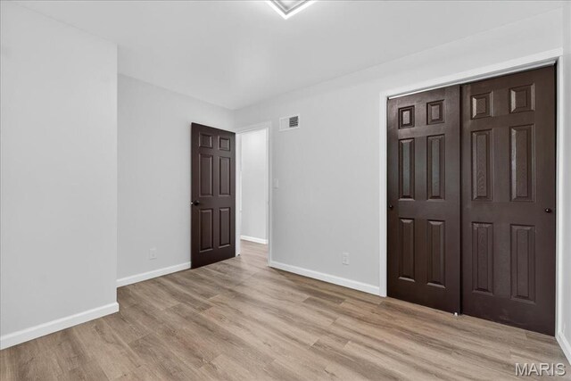 10243 Pannell Dr, Saint Louis, MO 63136 - photo 18