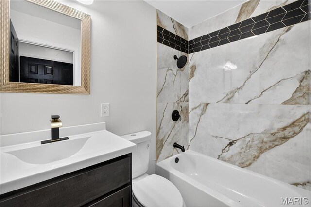 10243 Pannell Dr, Saint Louis, MO 63136 - photo 20