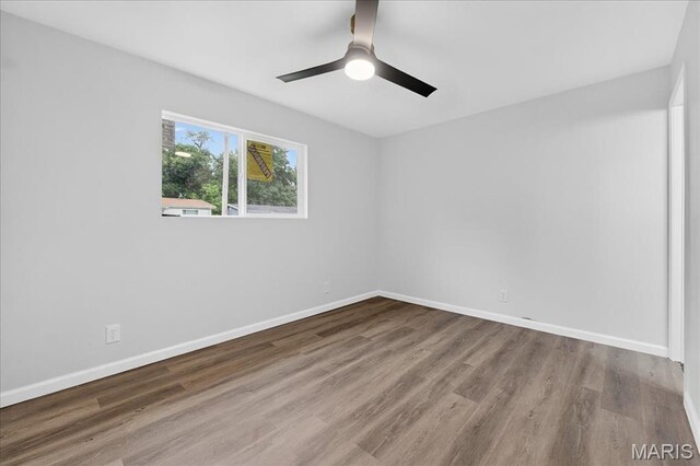 10243 Pannell Dr, Saint Louis, MO 63136 - photo 21
