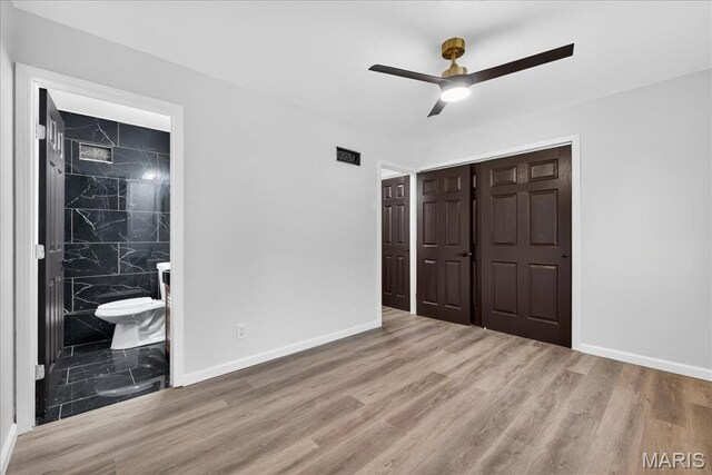 10243 Pannell Dr, Saint Louis, MO 63136 - photo 22